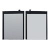 Battery for Lenovo Vibe K5 Note