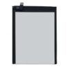 Battery for Lenovo Vibe K5 Note - Image 3