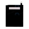 Battery for Lenovo Vibe P1m - Image 2