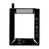 Battery for Lenovo Vibe P1m - Image 3