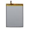 Battery for Micromax Bharat 5 - Image 2