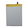 Battery for Micromax Bharat 5