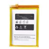 Battery for Micromax Canvas 2 Q4310 - Image 2