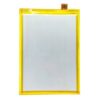 Battery for Micromax Canvas 2 Q4310