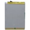Battery for Micromax IN 1 - Image 2