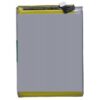 Battery for Micromax IN 1