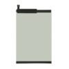 Battery for Micromax In 1b - Image 2