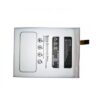 Battery for Micromax Vdeo 4 - Image 2