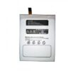 Battery for Micromax Vdeo 4 - Image 3