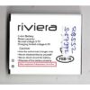 Battery for Micromax X1i - Image 2