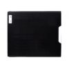 Battery for Motorola Moto E3 Power - Image 2