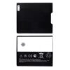 Battery for Motorola Moto E3 Power