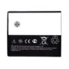Battery for Motorola Moto E3 Power - Image 3