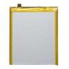 Battery for Motorola Moto E4 Plus - Image 2