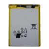Battery for Motorola Moto E4 Plus - Image 3