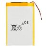 Battery for Motorola Moto G - 3rd gen - Image 2