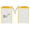 Battery for Motorola Moto G - 3rd gen