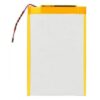 Battery for Motorola Moto G - 3rd gen - Image 3