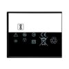 Battery for Motorola Moto G4 Play