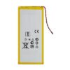 Battery for Motorola Moto G4 Plus - Image 2