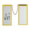Battery for Motorola Moto G4 Plus