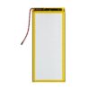 Battery for Motorola Moto G4 Plus - Image 3