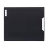Battery for Motorola Moto G5 - Image 3