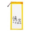 Battery for Motorola Moto G5 Plus - Image 2