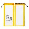 Battery for Motorola Moto G5 Plus