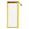 Battery for Motorola Moto G5 Plus - Image 3