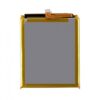 Battery for Motorola One Fusion Plus - Image 2