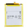 Battery for Motorola One Power P30 - XT1942 - Image 2