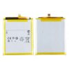 Battery for Motorola One Power P30 - XT1942