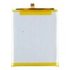 Battery for Motorola One Power P30 - XT1942 - Image 3