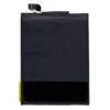 Battery for Nokia 2 - Image 2