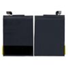 Battery for Nokia 2