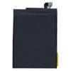 Battery for Nokia 2 - Image 3