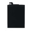 Battery for Nokia 2.1 - Image 2
