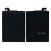 Battery for Nokia 2.1