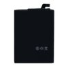 Battery for Nokia 2.1 - Image 3