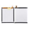Battery for Nokia 3.1