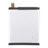 Battery for Nokia 3.1 - Image 3