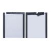 Battery for Nokia 3.2