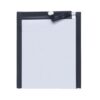 Battery for Nokia 3.2 - Image 3