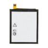 Battery for Nokia 5 - Image 2