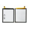 Battery for Nokia 5