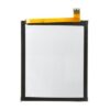 Battery for Nokia 5 - Image 3