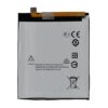 Battery for Nokia 6.1 Plus - Image 2