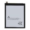 Battery for Nokia 7 - Image 2