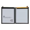 Battery for Nokia 7